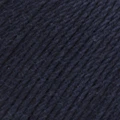 wloczka-tencelcotton-dzianina-lyocell-bawelna-ciemny-niebieski-wiosna-lato-katia-5-fhd.jpg Włóczka Katia Tencel-Cotton 05 granatowy Tencel (Lyocel), bawena, z bawełną, na lato, sukienka, dla dzieci, sweter, wiosna