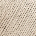 wloczka-tencelcotton-dzianina-lyocell-bawelna-bezowy-wiosna-lato-katia-6-rc.jpg
