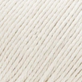wloczka-tencelcotton-dzianina-lyocell-bawelna-jasny-bez-wiosna-lato-katia-7-rc.jpg