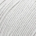 wloczka-tencelcotton-dzianina-lyocell-bawelna-perlowy-jasnoszary-wiosna-lato-katia-8-rc.jpg