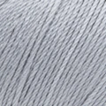 wloczka-tencelcotton-dzianina-lyocell-bawelna-sredni-szary-wiosna-lato-katia-9-rc.jpg