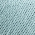 wloczka-tencelcotton-dzianina-lyocell-bawelna-turkusowy-wiosna-lato-katia-10-rc.jpg