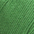 wloczka-tencelcotton-dzianina-lyocell-bawelna-zielony-wiosna-lato-katia-12-rc.jpg