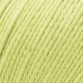 wloczka-tencelcotton-dzianina-lyocell-bawelna-pistacjowy-wiosna-lato-katia-13-rc.jpg