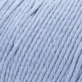 wloczka-tencelcotton-dzianina-lyocell-bawelna-niebieski-wiosna-lato-katia-22-rc.jpg