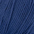 wloczka-tencelcotton-dzianina-lyocell-bawelna-ciemny-jeans-wiosna-lato-katia-23-rc.jpg