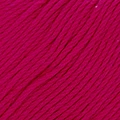 wloczka-tencelcotton-dzianina-lyocell-bawelna-fuksja-wiosna-lato-katia-26-rc.jpg
