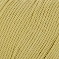 wloczka-tencelcotton-dzianina-lyocell-bawelna-jasna-pistacja-wiosna-lato-katia-27-rc.jpg