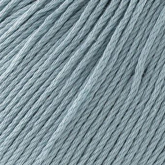 wloczka-tencelcotton-dzianina-lyocell-bawelna-wodny-blekit-wiosna-lato-katia-29-fhd.jpg Włóczka Katia Tencel-Cotton 29 mięta Tencel (Lyocel), bawena, z bawełną, na lato, sukienka, dla dzieci, sweter, wiosna