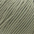 wloczka-tencelcotton-dzianina-lyocell-bawelna-bladozielony-wiosna-lato-katia-31-rc.jpg