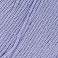 wloczka-tencelcotton-dzianina-lyocell-bawelna-bardzo-jasny-liliowy-wiosna-lato-katia-34-rc.jpg
