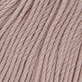 wloczka-tencelcotton-dzianina-lyocell-bawelna-sredni-roz-wiosna-lato-katia-35-rc.jpg