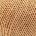 wloczka-tencelcotton-dzianina-lyocell-bawelna-pastelowy-pomarancz-wiosna-lato-katia-37-rc.jpg