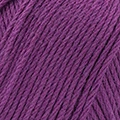 wloczka-tencelcotton-dzianina-lyocell-bawelna-drogowy-fiolet-wiosna-lato-katia-39-rc.jpg