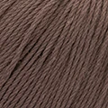 wloczka-tencelcotton-dzianina-lyocell-bawelna-brazowy-wiosna-lato-katia-40-rc.jpg