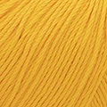 wloczka-tencelcotton-dzianina-lyocell-bawelna-melonowy-zolty-wiosna-lato-katia-41-rc.jpg