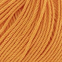 wloczka-tencelcotton-dzianina-lyocell-bawelna-neonowa-pomarancza-wiosna-lato-katia-43-rc.jpg