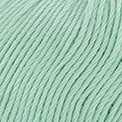 wloczka-tencelcotton-dzianina-lyocell-bawelna-mieta-wiosna-lato-katia-44-rc.jpg