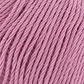 wloczka-tencelcotton-dzianina-lyocell-bawelna-guma-balonowa-wiosna-lato-katia-46-rc.jpg