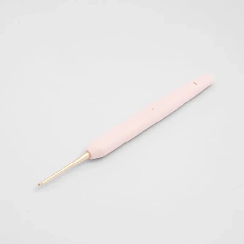 vybe-aluminium-crochet-hooks-2.00mm_1.webp