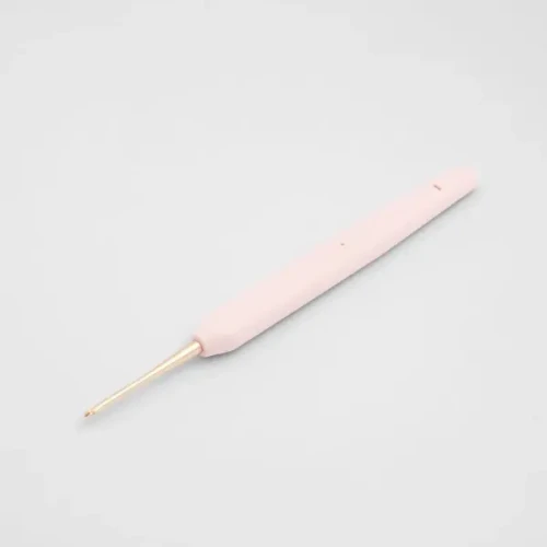 vybe-aluminium-crochet-hooks-2.00mm_1.webp