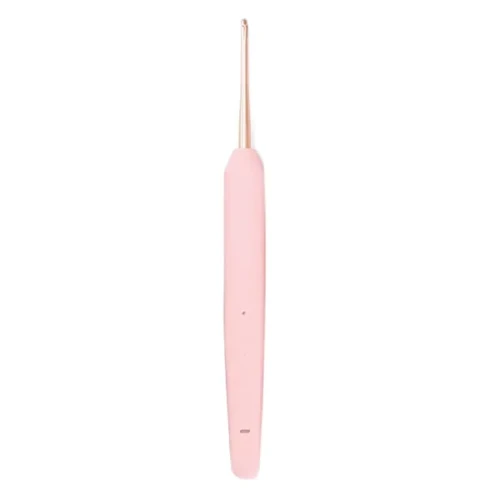 Szydełko KnitPro Vybe rose gold, rozmiar 2.75, 30154
