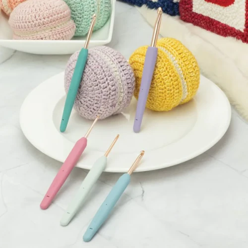 Szydełka Knit Pro Vybe, wajb.png