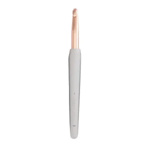 Szydełko KnitPro Vybe rose gold, rozmiar 9.00, 30167