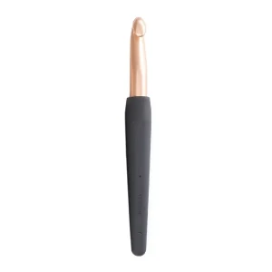 Szydełko KnitPro Vybe rose gold, rozmiar 12.00, 30169