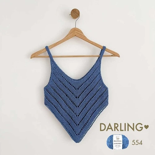 darling-2867-darling-gazzal-7185-23-B.jpg