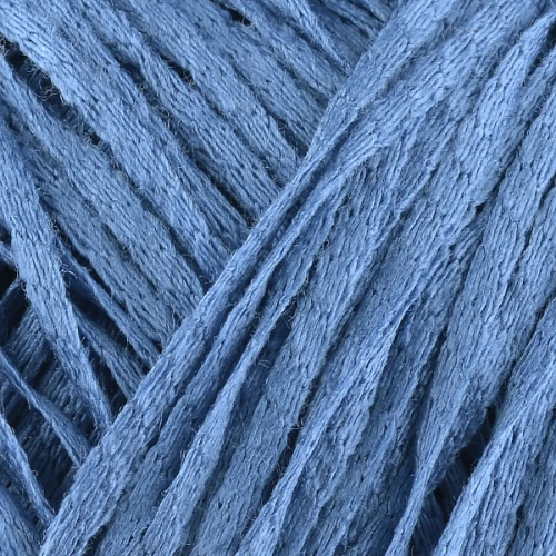 Włóczka Gazzal Darling 554 jeans