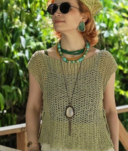 darling-2887-darling-gazzal-7340-23-B.jpg