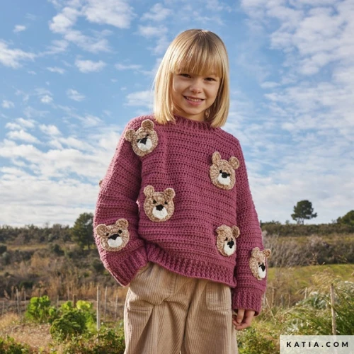Włóczka Katia Velvet Mini szenilowa dla dzieci.jpg