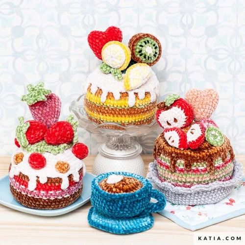 Włóczka Katia Velvet Mini na amigurumi.jpg