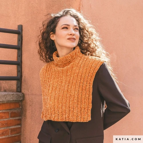 Włóczka Katia Velvet Mini odzież.jpg