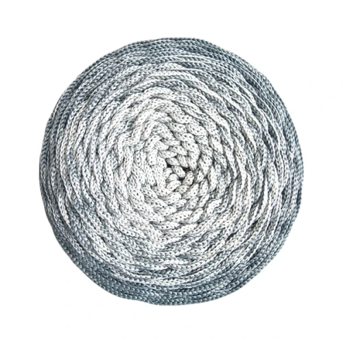 om12 (3).png