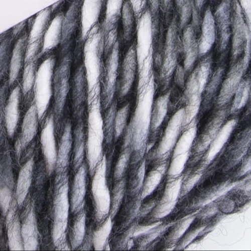 Włóczka Yarn Art Olimpia 1400 wełna, z wełną, akryl, z akrylem, akrylowa, czapki, swetry, szaliki, gruba, kolorowa, czapkę, czapka
