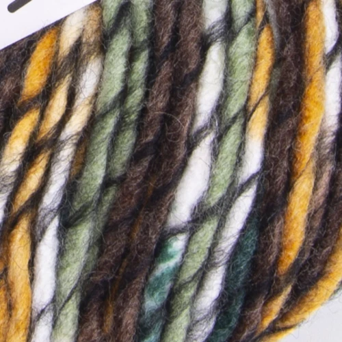 Włóczka Yarn Art Olimpia 1402 wełna, z wełną, akryl, z akrylem, akrylowa, czapki, swetry, szaliki, gruba, kolorowa, czapka, czapkę
