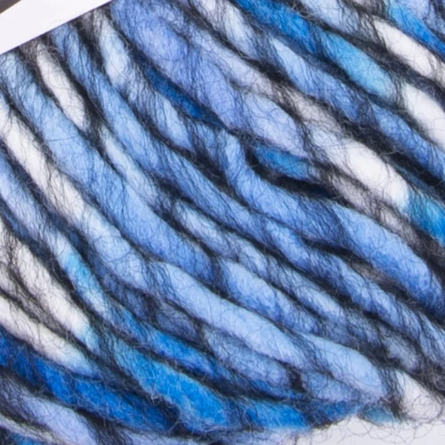 Włóczka Yarn Art Olimpia 1407 wełna, z wełną, akryl, z akrylem, akrylowa, czapki, swetry, szaliki, gruba, kolorowa, czapka, czapkę