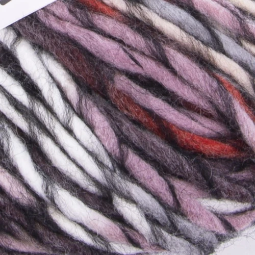Włóczka Yarn Art Olimpia 1408 wełna, z wełną, akryl, z akrylem, akrylowa, czapki, swetry, szaliki, gruba, kolorowa, czapka, czapkę