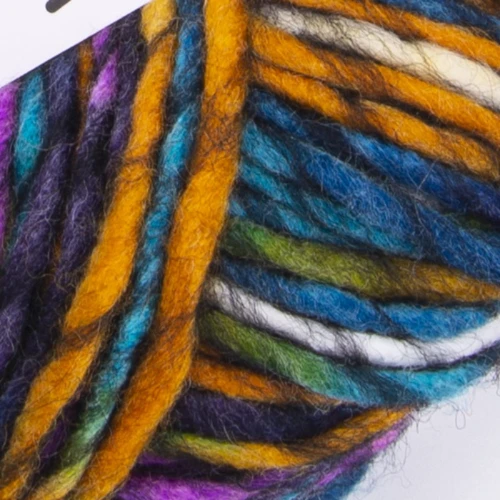 Włóczka Yarn Art Olimpia 1410 wełna, z wełną, akryl, z akrylem, akrylowa, czapki, swetry, szaliki, gruba, kolorowa, czapka, czapkę