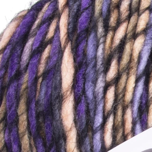Włóczka Yarn Art Olimpia 1412  wełna, z wełną, akryl, z akrylem, akrylowa, czapki, swetry, szaliki, gruba, kolorowa, czapka, czapkę