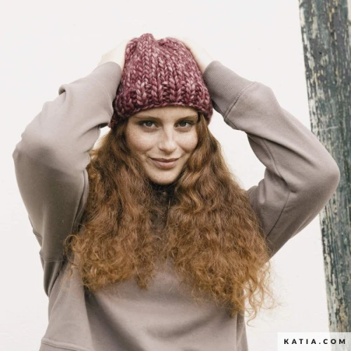 Katia Loves Wool Tones..jpg