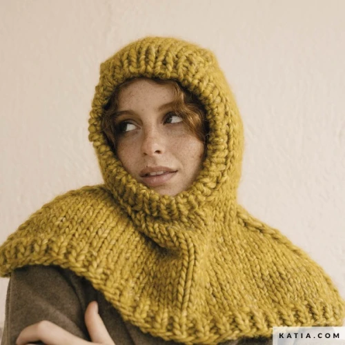 Katia Love Wool Tones.jpg
