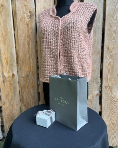 Włóczka Gazzal Exclusive 9903 stary róż merino fine superwash, jedwab morwowy, moher super kid, mohair, merynos, z merynosem, z jedwabiem, swetry, chusty, szale, czapki, jesień, zima