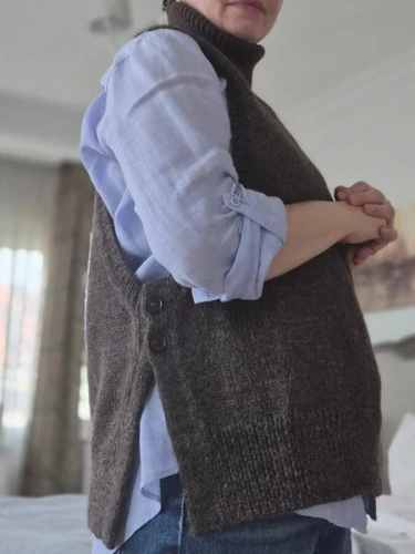 Włóczka Gazzal Exclusive 9022 moher, merino, jedwab.jpg