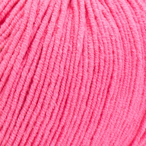 Włóczka Yarn Art Jeans 78 guma balonowa