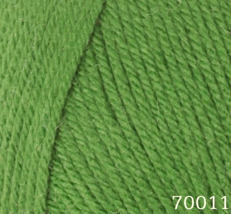 70011.jpg