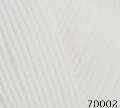 70002.jpg