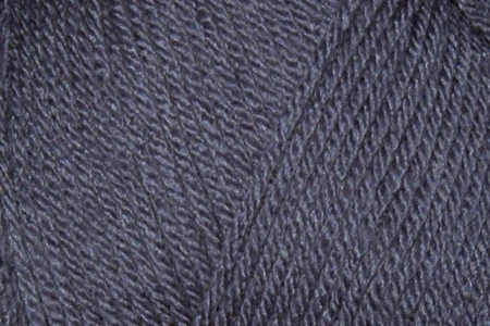 Włóczka Himalaya Everyday 70065 jeans, akrylowa, antypilling